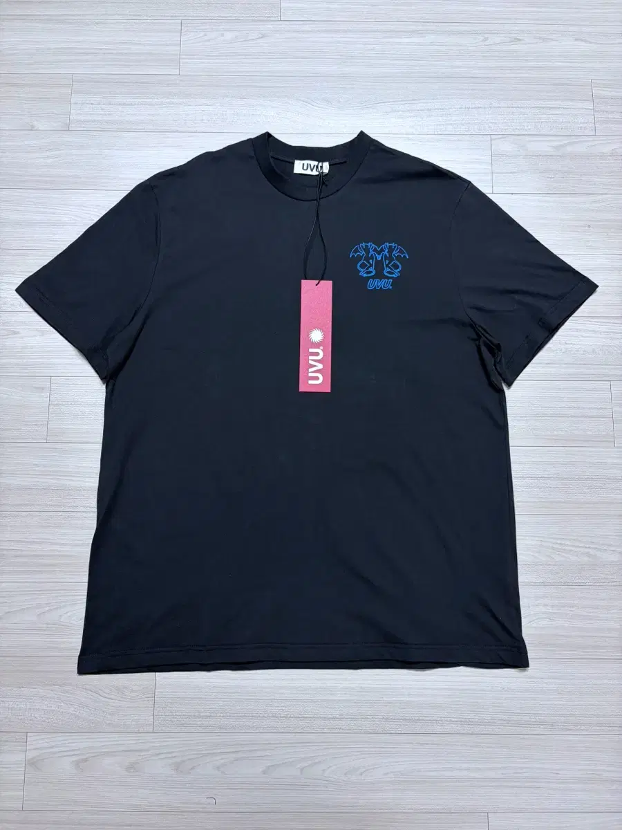 thumbnail-1